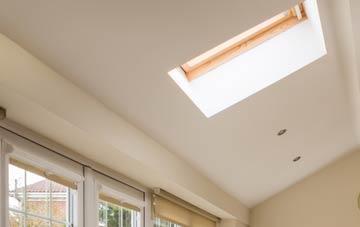 Creech conservatory roof insulation companies