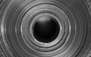 Creech edpm waterproofing