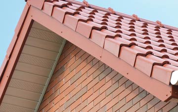 Creech fascia repair quotes