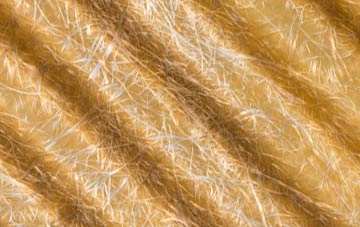 Creech fibreglass roof waterproofing