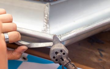 disadvantages of Creech lead roofing