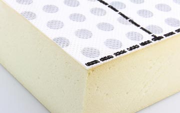 meeting Creech building codes