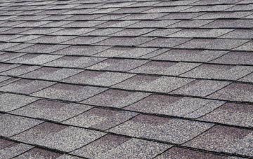 Creech tiles for shallow pitch roofing