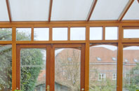 free Creech conservatory insulation quotes