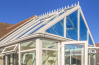 Creech conservatory roof repairs