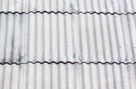 Creech corrugated roof quotes