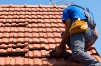 Creech urgent roof repairs