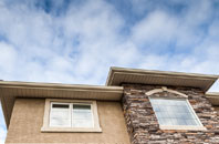 free Creech fascia repair quotes