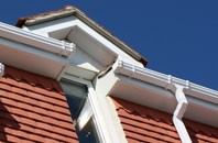 Creech fascias