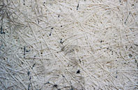 free Creech fibreglass roof quotes