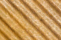 find rated Creech roofers