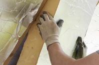 rated Creech roof insulation companies