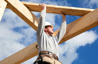 Creech roof replacement work