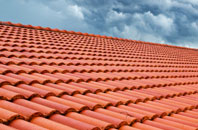 Creech roofing tiles