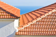 free Creech roof tile quotes