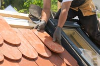 Creech tiled roofing companies