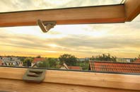 rated Creech roof window companies