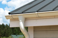 Creech soffits