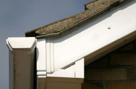 free Creech soffit quotes
