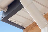 find rated Creech soffit companies